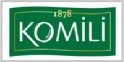 Komili