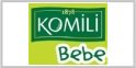 Komili Bebe