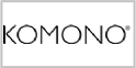 Komono