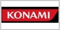 Konami