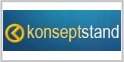 KonseptStand