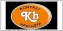 Konyal Hac Usta