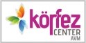 Krfez Center AVM