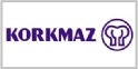 Korkmaz