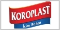 Koroplast