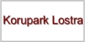 Korupark Lostra
