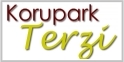 Korupark Terzi