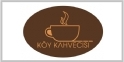 Ky Kahvecisi