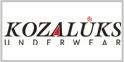 Kozalks Online Sat