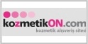 KozmetikON.com