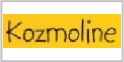 Kozmoline