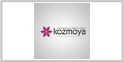 Kozmoya.com