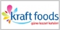 Kraft Foods