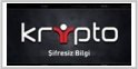 Kripto Yaynevi