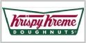 Krispy Kreme