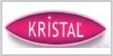 Kristal Nevresim