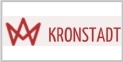 Kronstadt