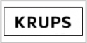 Krups