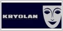 Kryolan