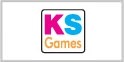 KS Games