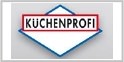 Kchenprofi