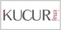 Kucur
