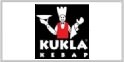 Kukla Kebap