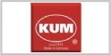 Kum