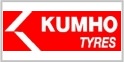 Kumho