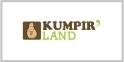 Kumpir Land