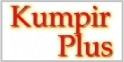 Kumpir Plus