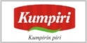 Kumpiri