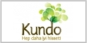 Kundo.co