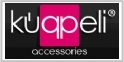 Kppeli Accessories