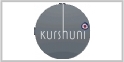 Kurshuni