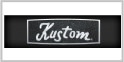 Kustom