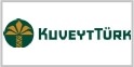 Kuveyt Türk Bankası