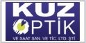 Kuz Optik ve Saat