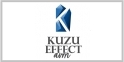 Kuzu Effect AVM