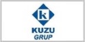 Kuzu Grup