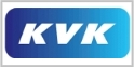 KVK