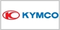 KYMCO