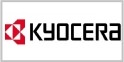 Kyocera