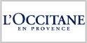 L'OCCITANE