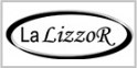La Lizzor
