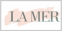 La Mer Krem