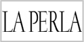 La Perla