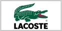 Lacoste Parfm