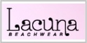 Lacuna Beachwear