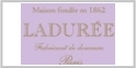 Laduree